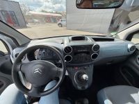 CITROEN Berlingo Kombi Multispace 1.6