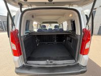 CITROEN Berlingo Kombi Multispace 1.6