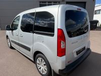 CITROEN Berlingo Kombi Multispace 1.6