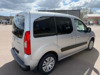 CITROEN Berlingo Kombi Multispace 1.6