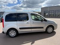 CITROEN Berlingo Kombi Multispace 1.6