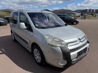 CITROEN Berlingo Kombi Multispace 1.6