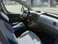 CITROEN Berlingo Kombi Multispace 1.6
