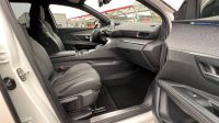 PEUGEOT 3008 1.6 GT-Line