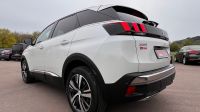 PEUGEOT 3008 1.6 GT-Line