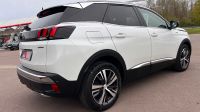 PEUGEOT 3008 1.6 GT-Line