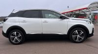 PEUGEOT 3008 1.6 GT-Line