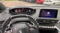 PEUGEOT 3008 1.6 GT-Line
