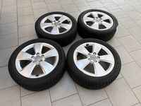 AUDI A3 Cabriolet 35 TFSI sport *1.Hd.+Scheckh.gepfl.