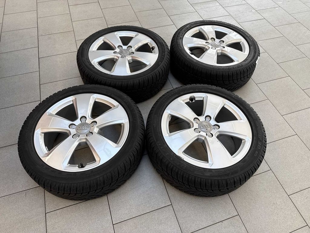 AUDI A3 Cabriolet 35 TFSI sport *1.Hd.+Scheckh.gepfl.