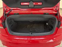 AUDI A3 Cabriolet 35 TFSI sport *1.Hd.+Scheckh.gepfl.