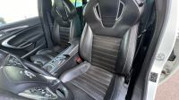 OPEL Insignia CDTI Sports Tourer ***Alu 20"+Recaro***