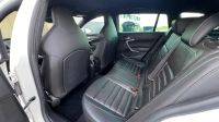 OPEL Insignia CDTI Sports Tourer ***Alu 20"+Recaro***