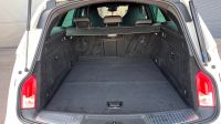 OPEL Insignia CDTI Sports Tourer ***Alu 20"+Recaro***