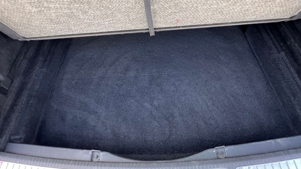 OPEL Insignia CDTI Sports Tourer ***Alu 20"+Recaro***