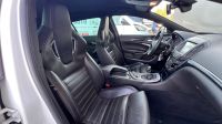 OPEL Insignia CDTI Sports Tourer ***Alu 20"+Recaro***