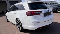OPEL Insignia CDTI Sports Tourer ***Alu 20"+Recaro***