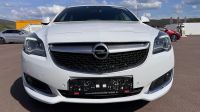 OPEL Insignia CDTI Sports Tourer ***Alu 20"+Recaro***