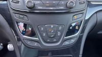 OPEL Insignia CDTI Sports Tourer ***Alu 20"+Recaro***