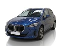 BMW 218i Active Tourer