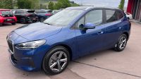 BMW 218i Active Tourer *Head-Up Display+360° Kamera*