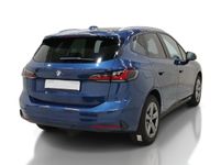 BMW 218i Active Tourer