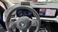 BMW 218i Active Tourer *Head-Up Display+360° Kamera*