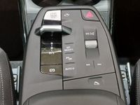 BMW 218i Active Tourer