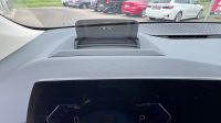 BMW 218i Active Tourer *Head-Up Display+360° Kamera*