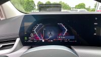 BMW 218i Active Tourer *Head-Up Display+360° Kamera*