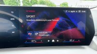 BMW 218i Active Tourer *Head-Up Display+360° Kamera*