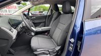 BMW 218i Active Tourer *Head-Up Display+360° Kamera*