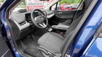 BMW 218i Active Tourer *Head-Up Display+360° Kamera*