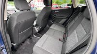 BMW 218i Active Tourer *Head-Up Display+360° Kamera*