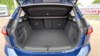 BMW 218i Active Tourer *Head-Up Display+360° Kamera*