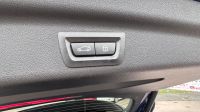BMW 218i Active Tourer *Head-Up Display+360° Kamera*