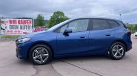 BMW 218i Active Tourer *Head-Up Display+360° Kamera*