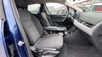 BMW 218i Active Tourer *Head-Up Display+360° Kamera*