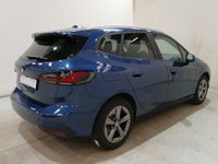 BMW 218i Active Tourer