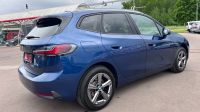 BMW 218i Active Tourer *Head-Up Display+360° Kamera*