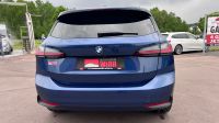 BMW 218i Active Tourer *Head-Up Display+360° Kamera*
