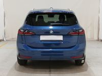 BMW 218i Active Tourer