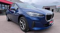 BMW 218i Active Tourer *Head-Up Display+360° Kamera*