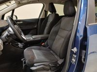 BMW 218i Active Tourer