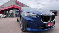 BMW 218i Active Tourer *Head-Up Display+360° Kamera*