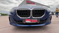 BMW 218i Active Tourer *Head-Up Display+360° Kamera*