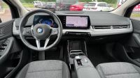 BMW 218i Active Tourer *Head-Up Display+360° Kamera*