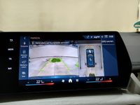 BMW 218i Active Tourer