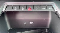 AUDI A3 Sportback 35 TDI S line ***ACC+LED+LEDER***