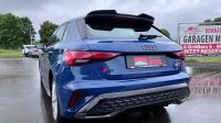 AUDI A3 Sportback 35 TDI S line ***ACC+LED+LEDER***